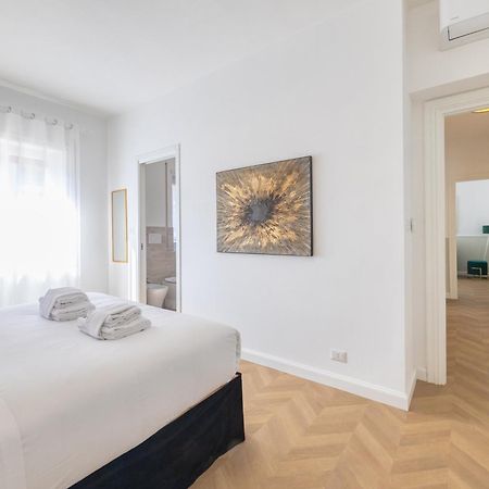 Vatican City Apartment ローマ エクステリア 写真