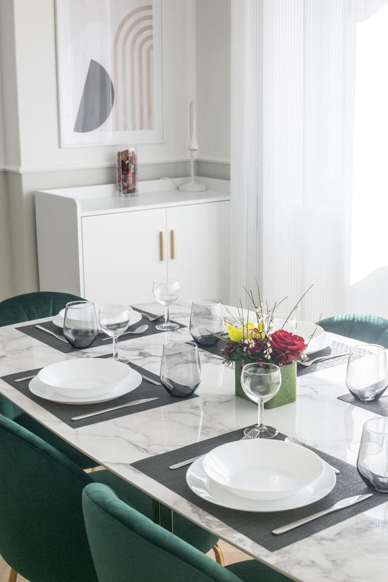 Vatican City Apartment ローマ エクステリア 写真