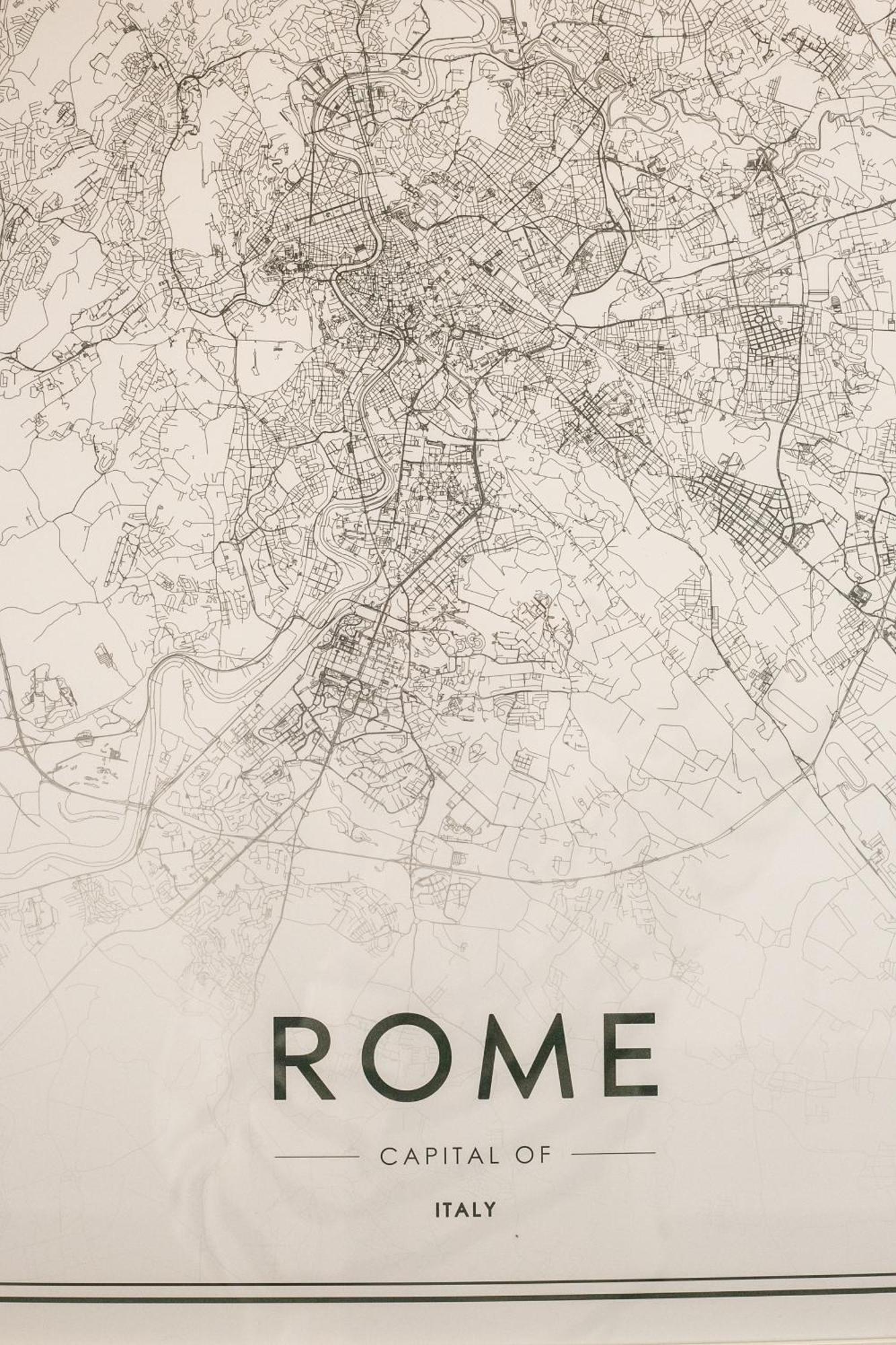 Vatican City Apartment ローマ エクステリア 写真