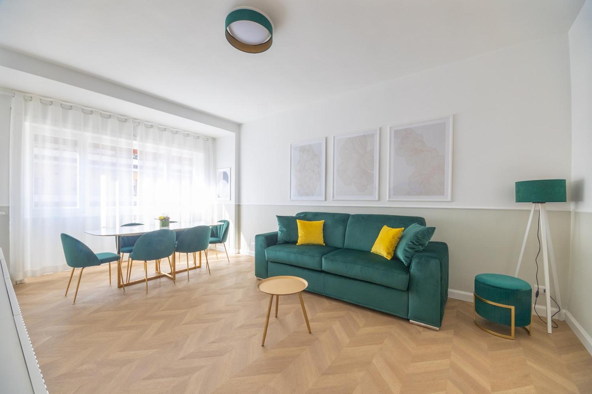 Vatican City Apartment ローマ エクステリア 写真